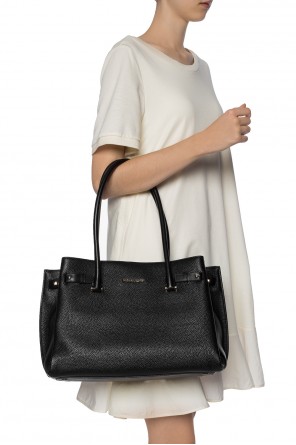 Addison' shoulder bag, zdjęcie 2 Addison' shoulder bag od Michael Kors
